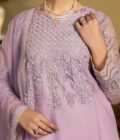 Ragni - Image 4