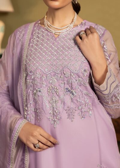 Ragni - Image 4