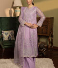 Ragni - Image 9