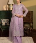 Ragni - Image 7