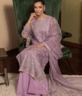 Ragni - Image 6