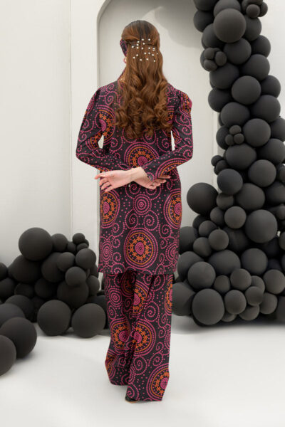 Savanna Night - Image 3