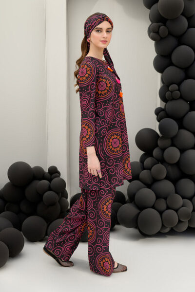Savanna Night - Image 5