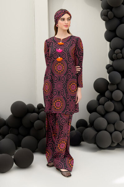 Savanna Night - Image 7