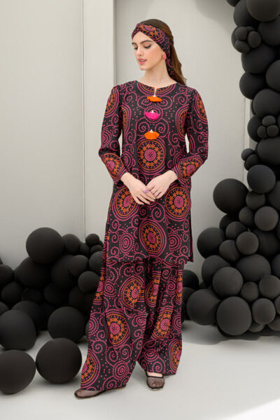 Savanna Night - Image 6