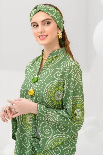 Sage grace - Image 4