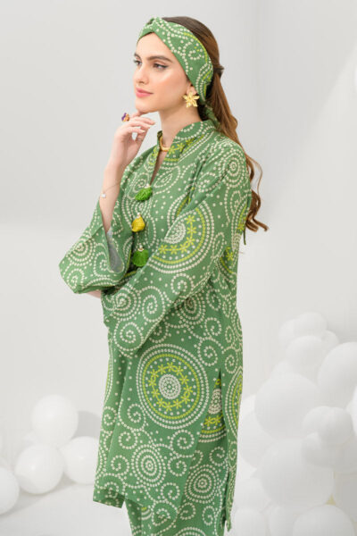 Sage grace - Image 5