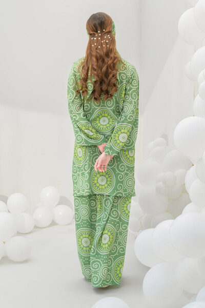 Sage grace - Image 6