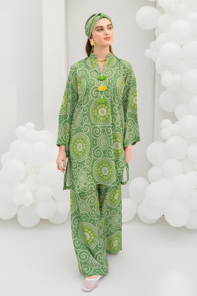 Sage grace - Image 8