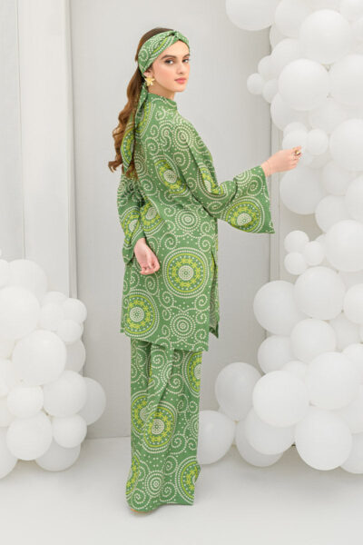 Sage grace - Image 2