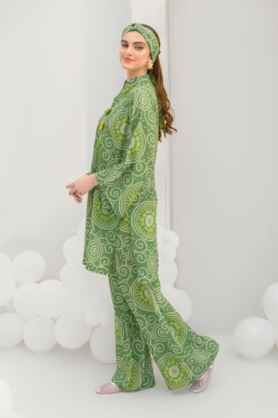 Sage grace - Image 7