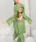 Sage grace Kids - Image 9