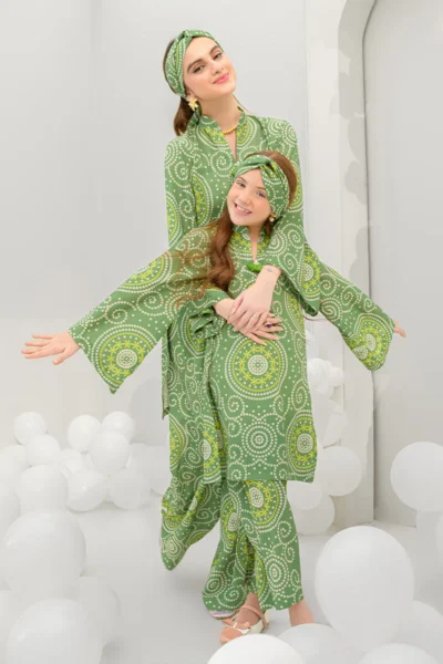 Sage grace Kids - Image 9