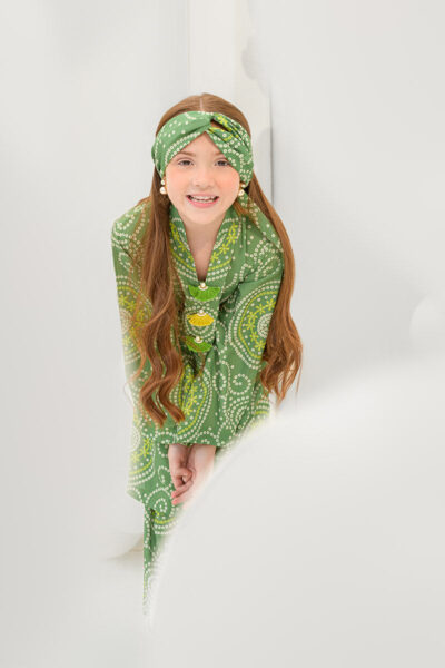 Sage grace Kids - Image 3
