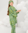 Sage grace Kids - Image 4