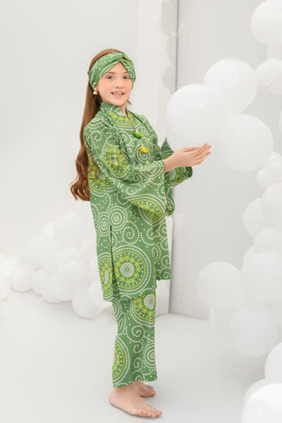 Sage grace Kids - Image 4