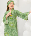 Sage grace Kids - Image 6