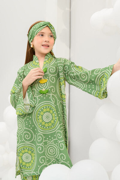 Sage grace Kids - Image 6