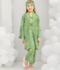 Sage grace Kids - Image 2