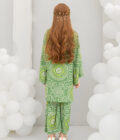 Sage grace Kids - Image 8