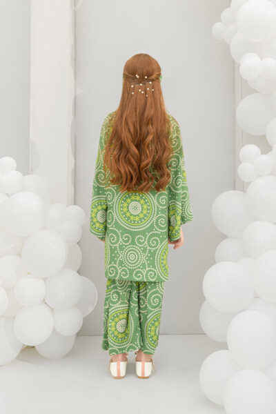 Sage grace Kids - Image 8