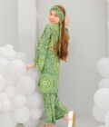 Sage grace Kids - Image 7