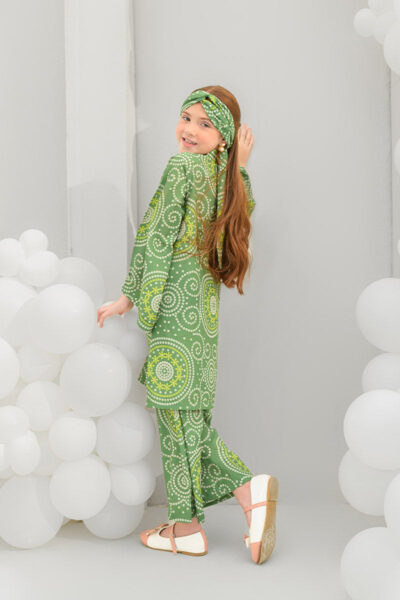 Sage grace Kids - Image 7