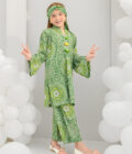 Sage grace Kids
