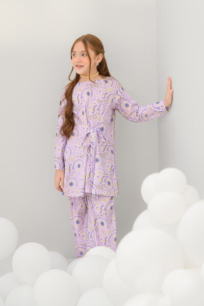Lilac Dream Kids - Image 5