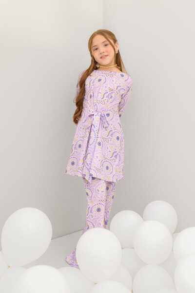 Lilac Dream Kids - Image 4