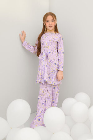 Lilac Dream Kids