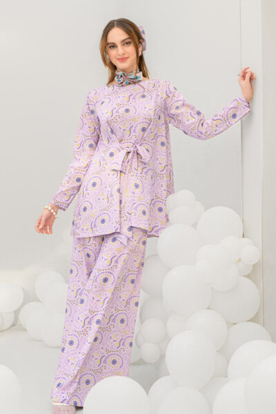 Lilac Dreams - Image 4