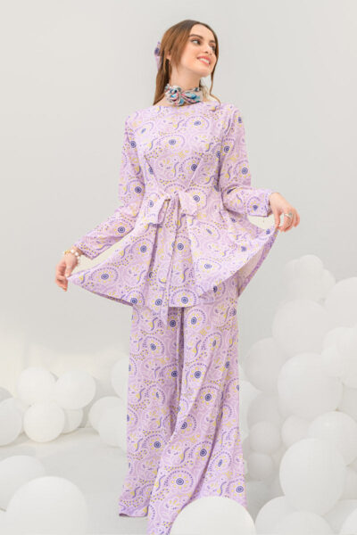 Lilac Dreams - Image 2