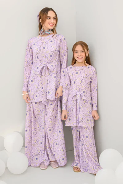 Lilac Dream Kids - Image 6
