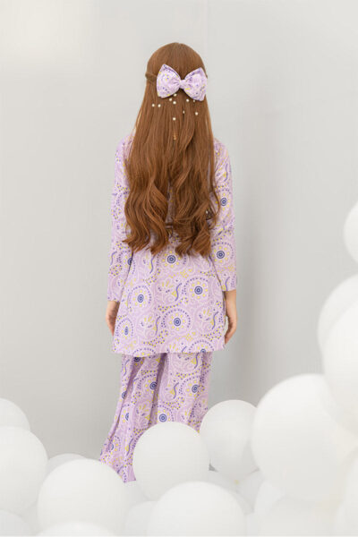 Lilac Dream Kids - Image 3
