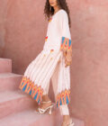 Noor - Image 2