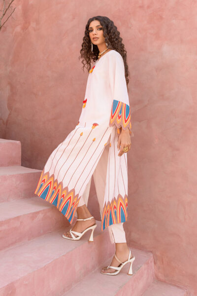 Noor - Image 2