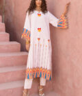 Noor - Image 4