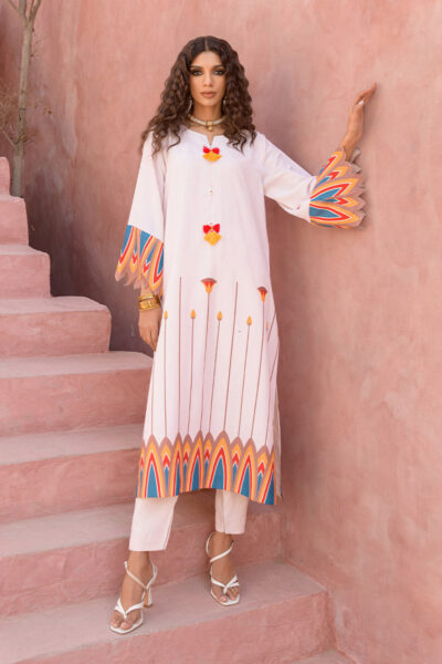 Noor - Image 4