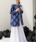 Snowy Navy - Image 3