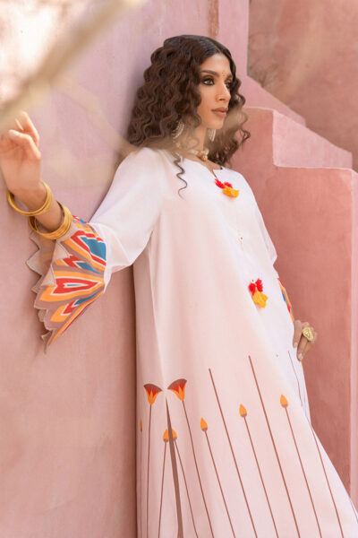 Noor - Image 3