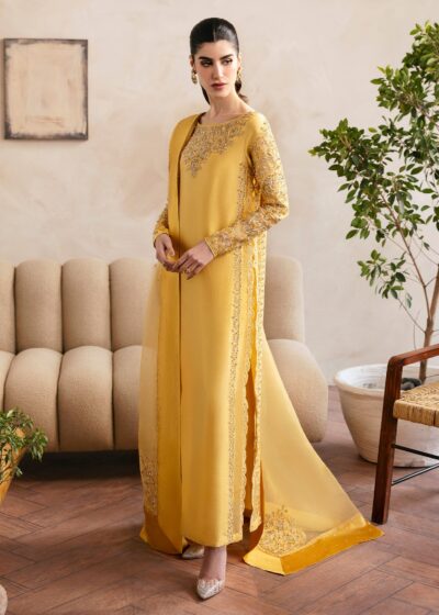 Saesha - Image 5