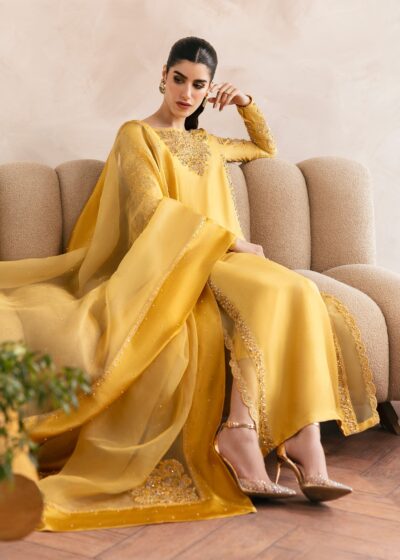 Saesha - Image 3