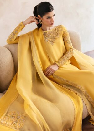 Saesha