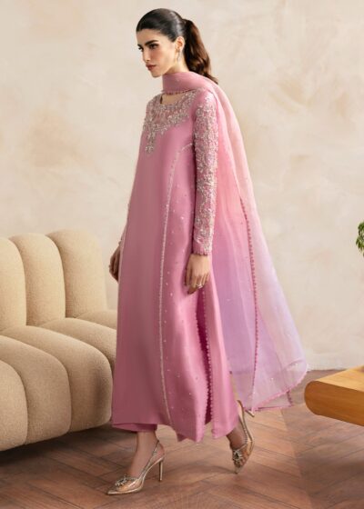 Arden - Image 2