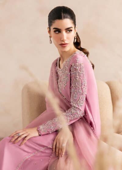 Arden - Image 3