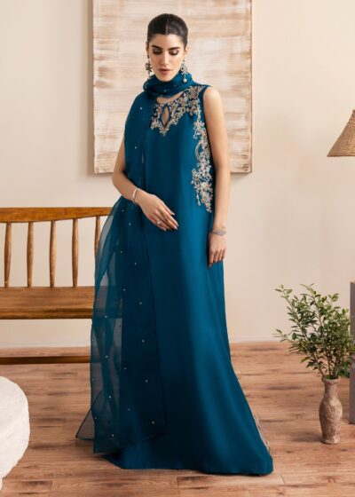 Erina - Image 2