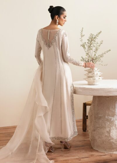 Freya - Image 6