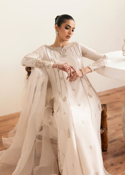 Freya - Image 4