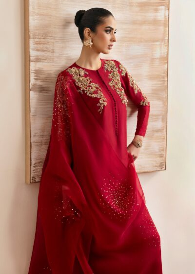 Rosina - Image 5